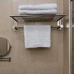 Gasthof H. Ciudad De 3*