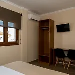 Gasthof H. Ciudad De 3*