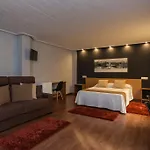 H. Ciudad De 3* Lepe