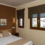 H. Ciudad De Gasthof 3*