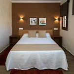 Gasthof H. Ciudad De 3*