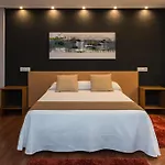 Gasthof H. Ciudad De 3*