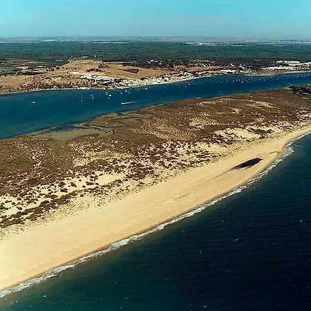 H. Ciudad De *